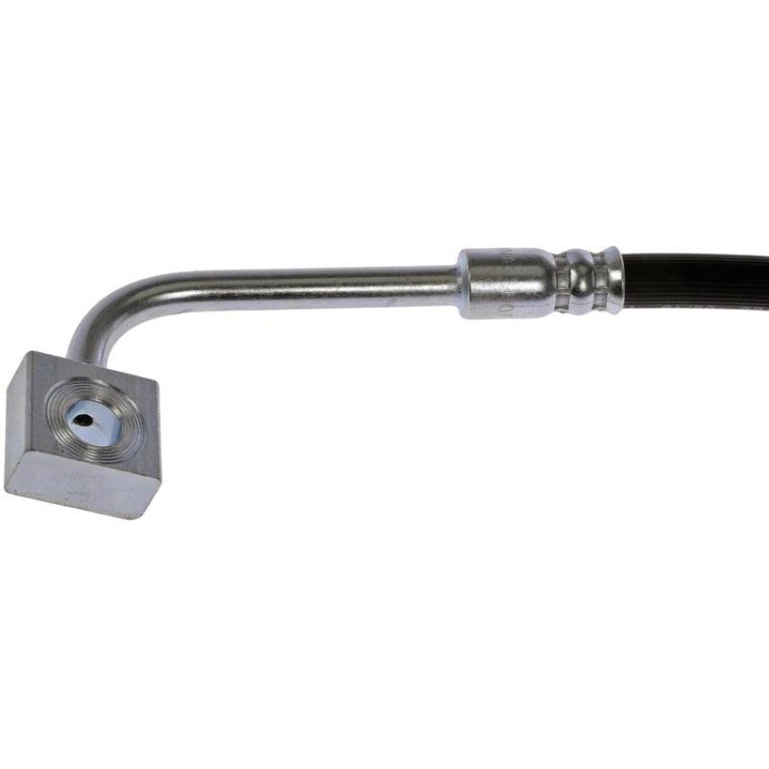 DORMAN BRAKES H620581 Brake Hydraulic Hose