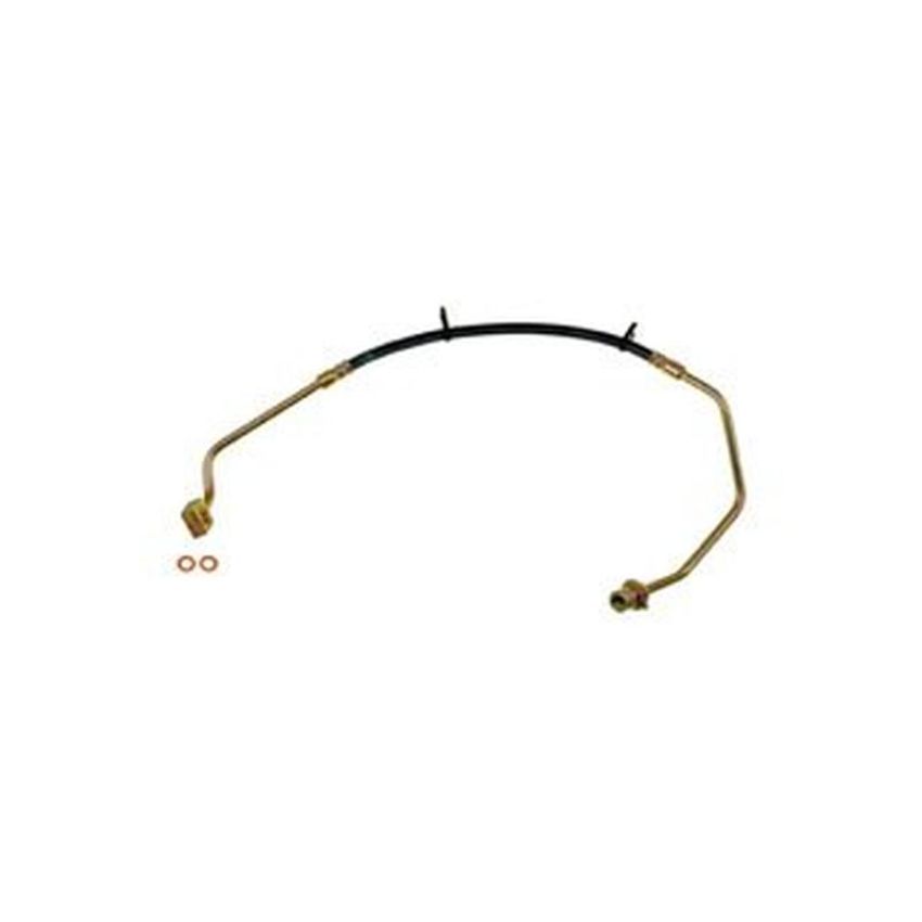DORMAN BRAKES H620582 Brake Hydraulic Hose