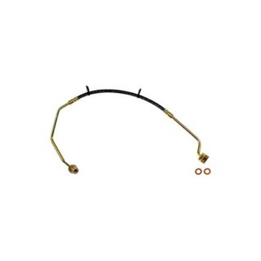 DORMAN BRAKES H620583 Brake Hydraulic Hose