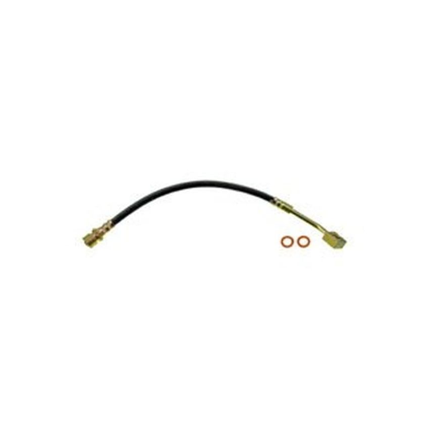 DORMAN BRAKES H620584 Brake Hydraulic Hose