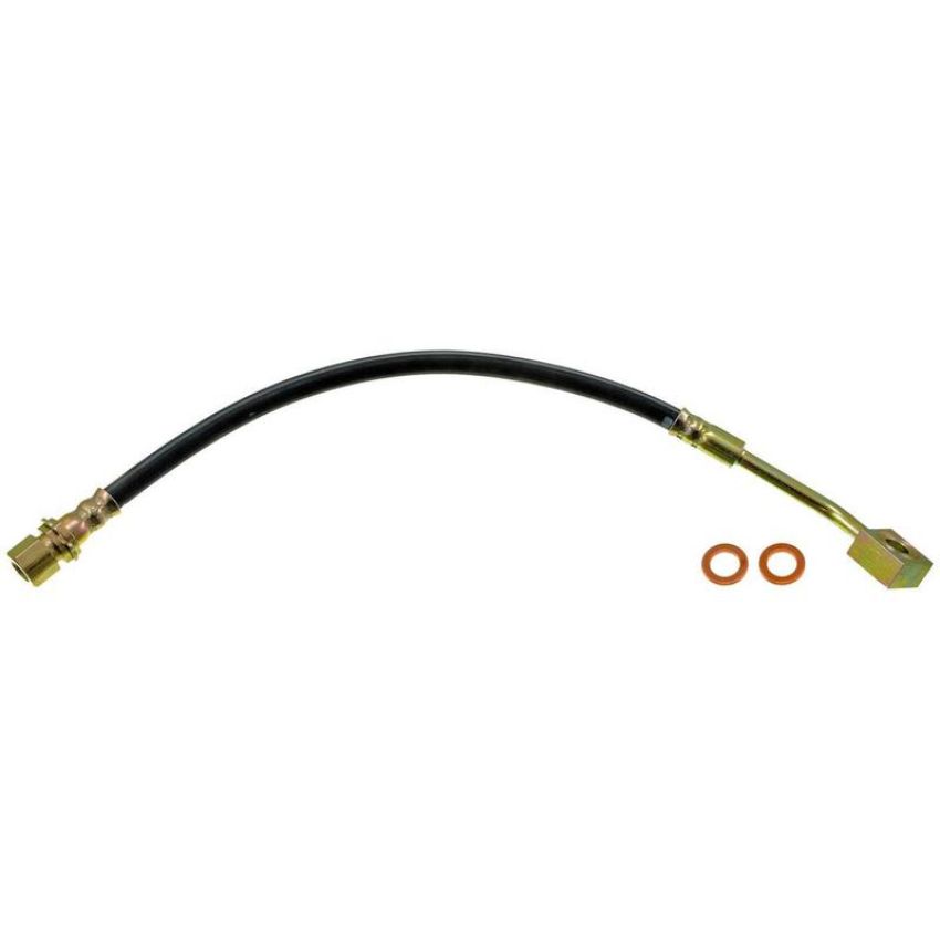 DORMAN BRAKES H620584 Brake Hydraulic Hose