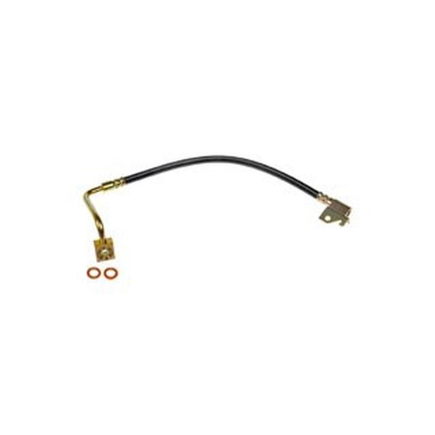 DORMAN BRAKES H620585 Brake Hydraulic Hose