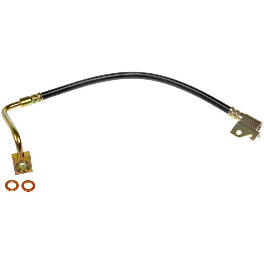 DORMAN BRAKES H620585 Brake Hydraulic Hose