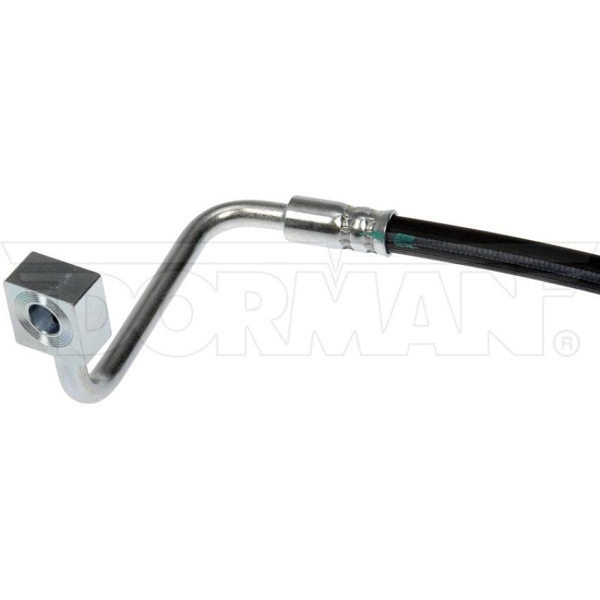DORMAN BRAKES H620586 Brake Hydraulic Hose