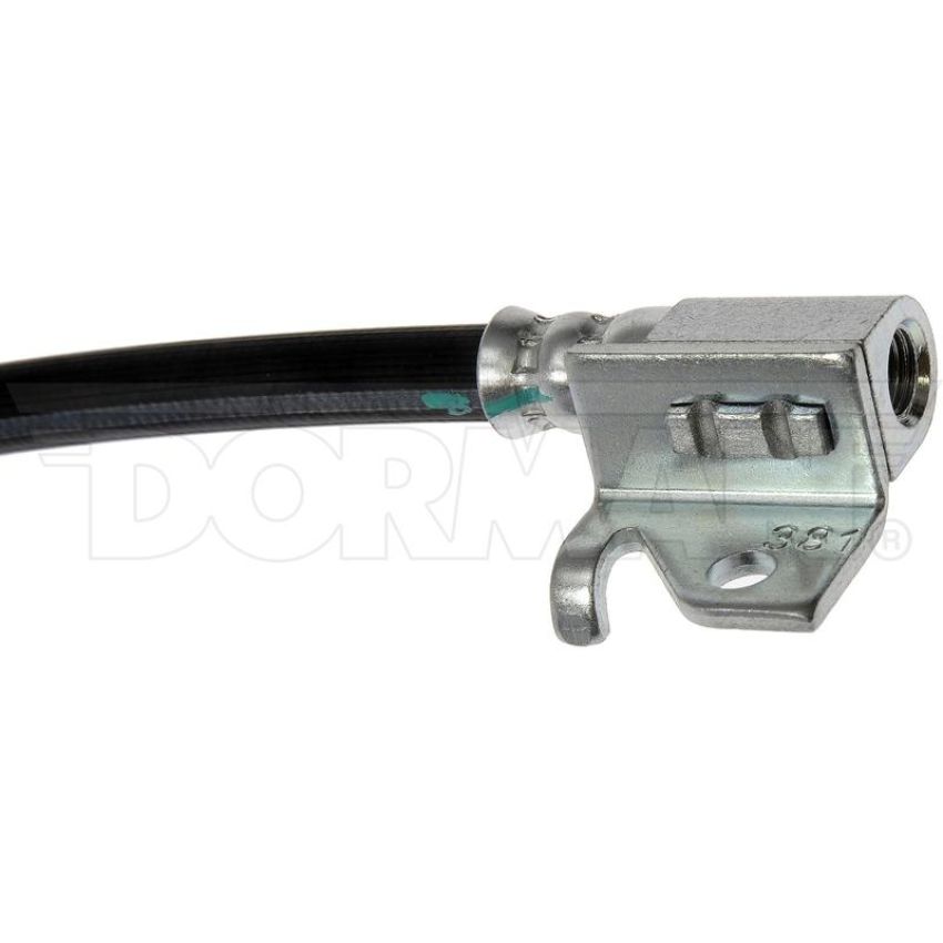 DORMAN BRAKES H620586 Brake Hydraulic Hose