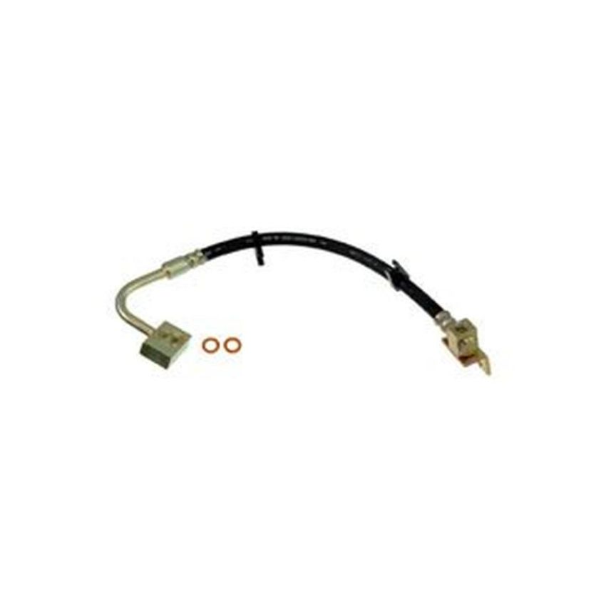DORMAN BRAKES H620587 Brake Hydraulic Hose