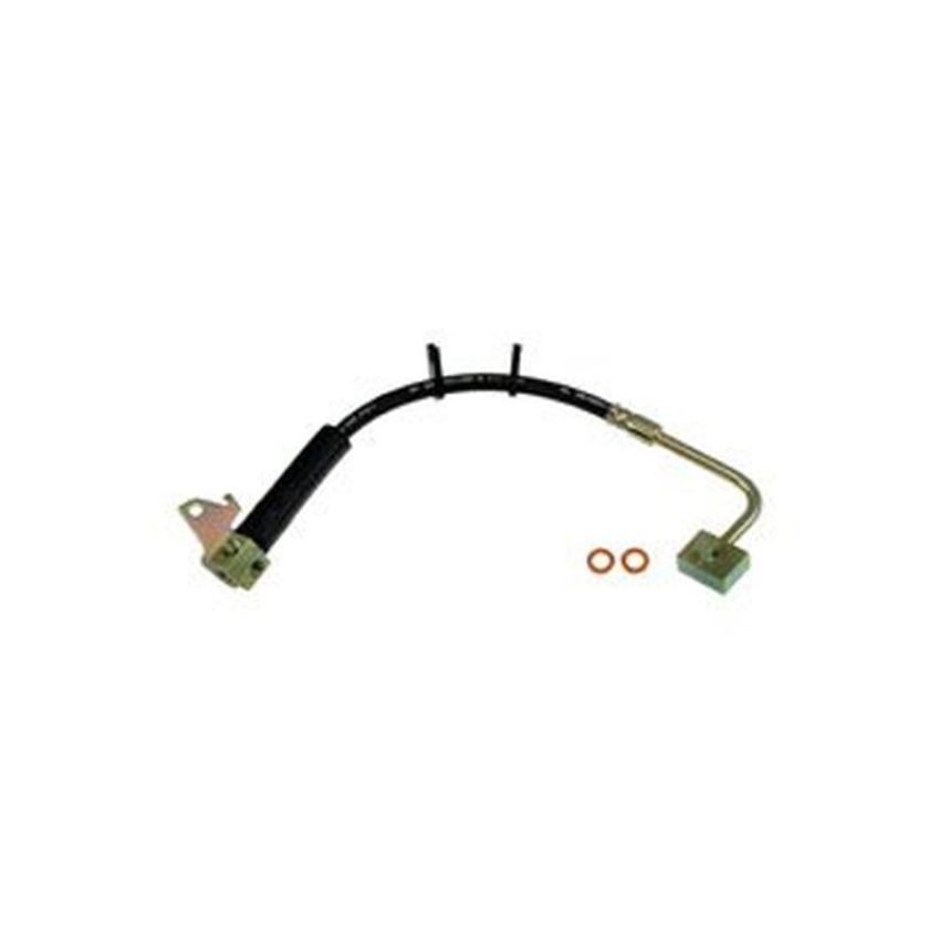 DORMAN BRAKES H620589 Brake Hydraulic Hose