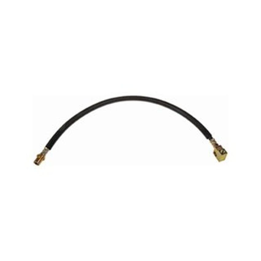 DORMAN BRAKES H620590 Brake Hydraulic Hose