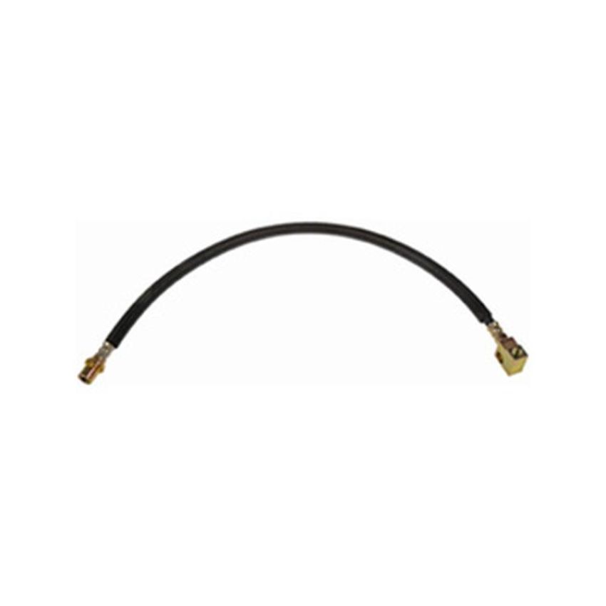 DORMAN BRAKES H620590 Brake Hydraulic Hose