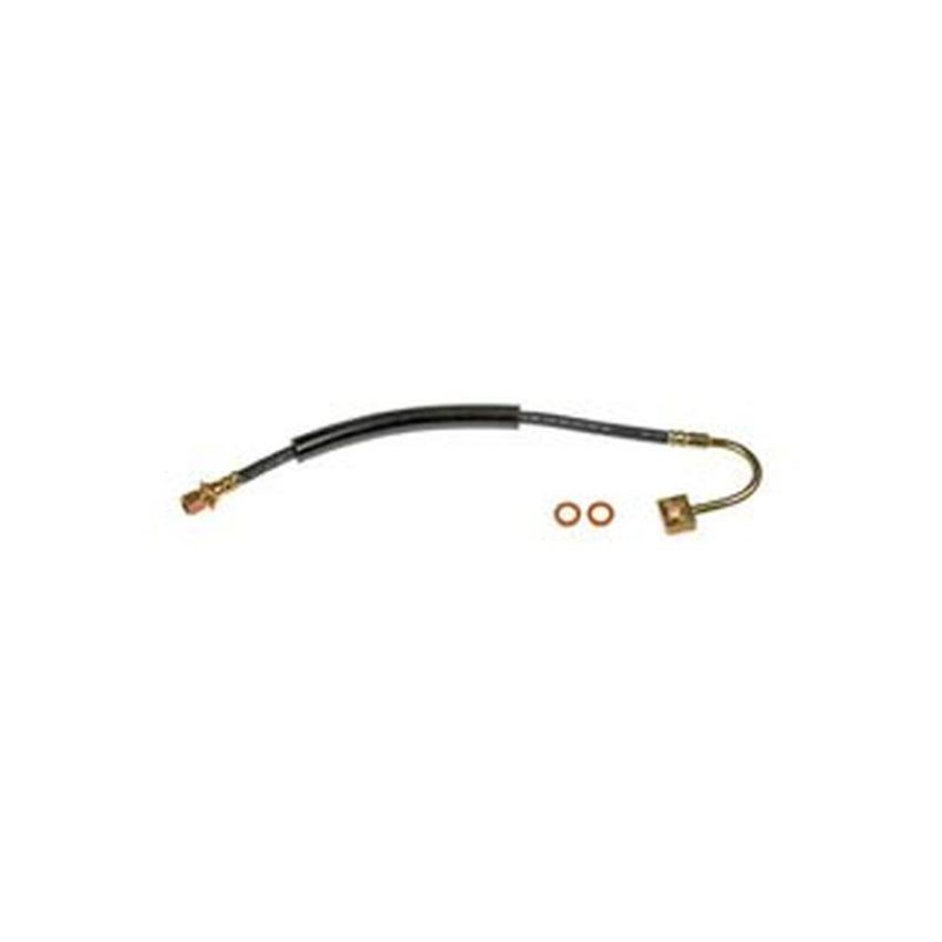 DORMAN BRAKES H620591 Brake Hydraulic Hose