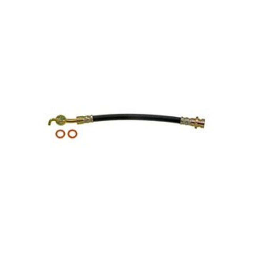 DORMAN BRAKES H620593 Brake Hydraulic Hose
