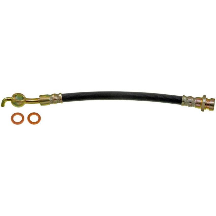 DORMAN BRAKES H620593 Brake Hydraulic Hose