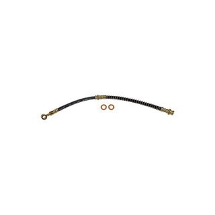 DORMAN BRAKES H620598 Brake Hydraulic Hose