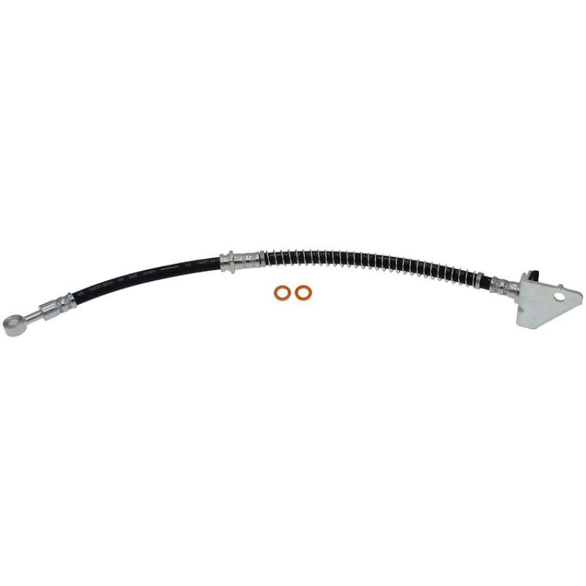 DORMAN BRAKES H620599 Brake Hydraulic Hose
