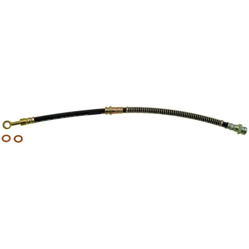 DORMAN BRAKES H620599 Brake Hydraulic Hose