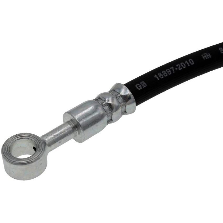 DORMAN BRAKES H620599 Brake Hydraulic Hose