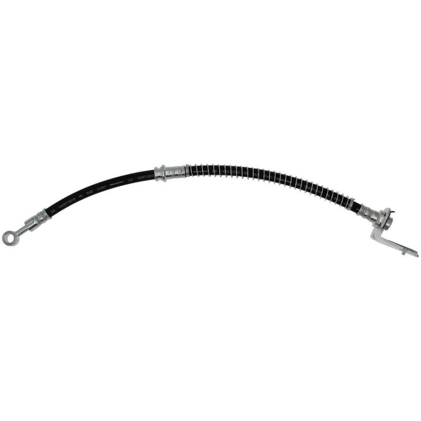 DORMAN BRAKES H620599 Brake Hydraulic Hose