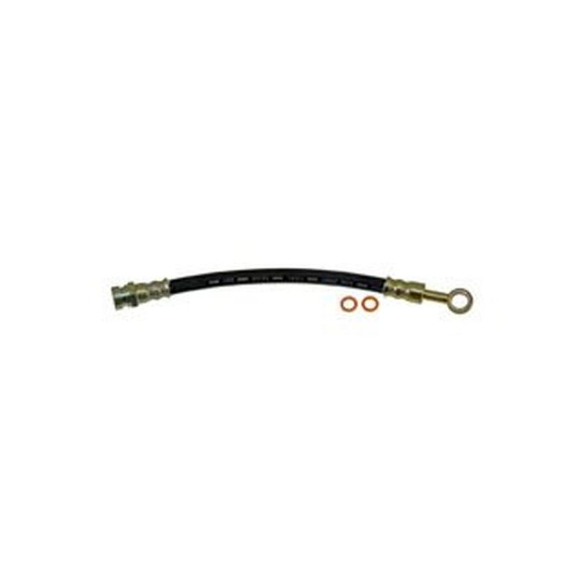 DORMAN BRAKES H620602 Brake Hydraulic Hose