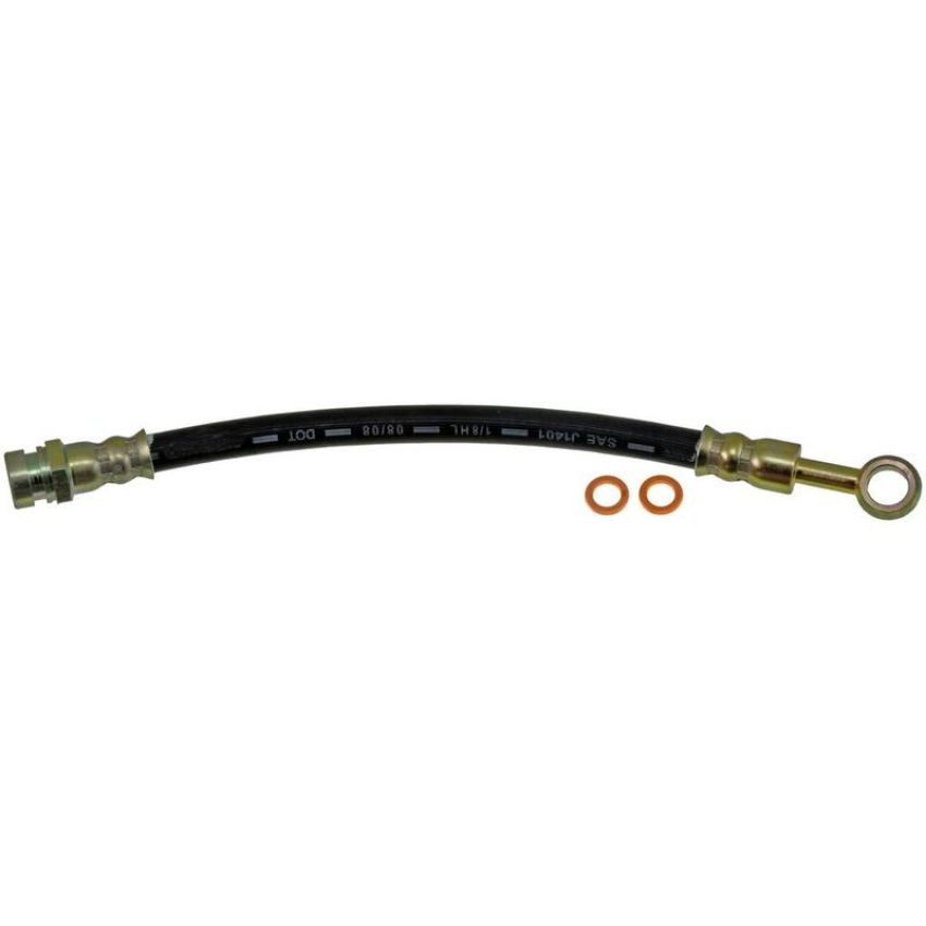 DORMAN BRAKES H620602 Brake Hydraulic Hose