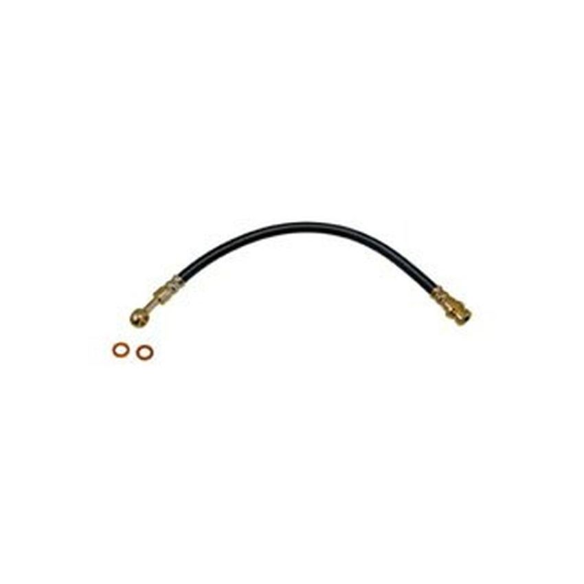 DORMAN BRAKES H620603 Brake Hydraulic Hose