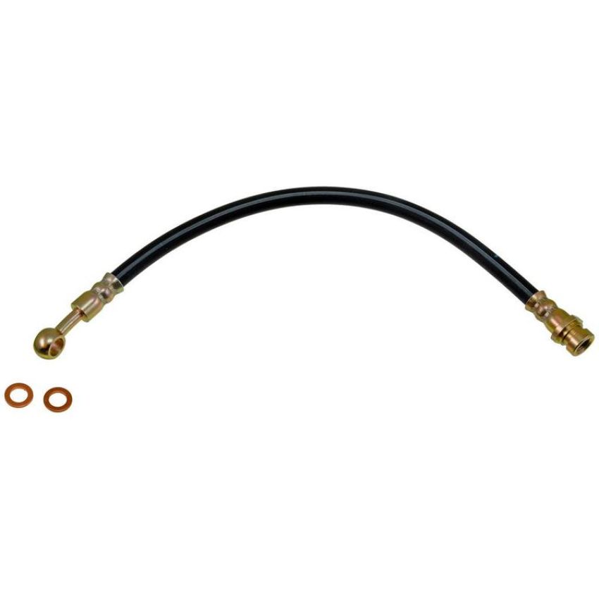 DORMAN BRAKES H620603 Brake Hydraulic Hose