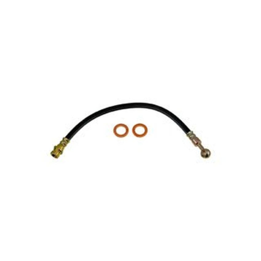 DORMAN BRAKES H620604 Brake Hydraulic Hose