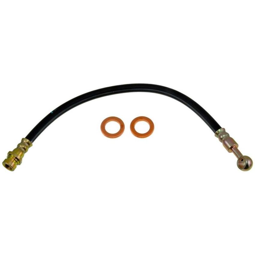 DORMAN BRAKES H620604 Brake Hydraulic Hose