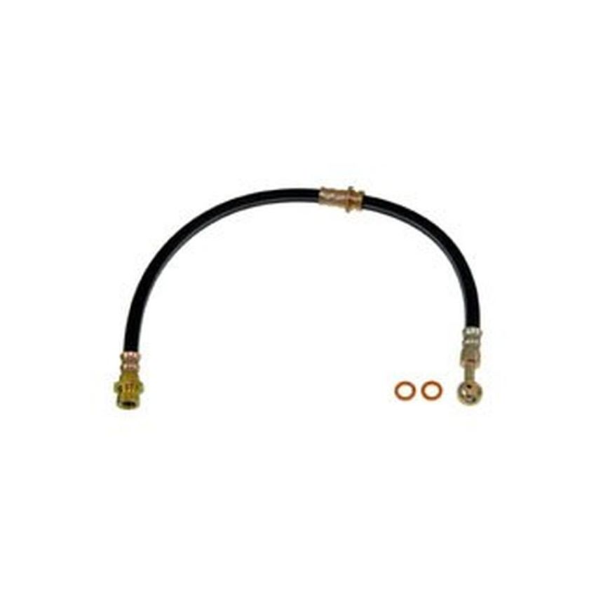 DORMAN BRAKES H620605 Brake Hydraulic Hose