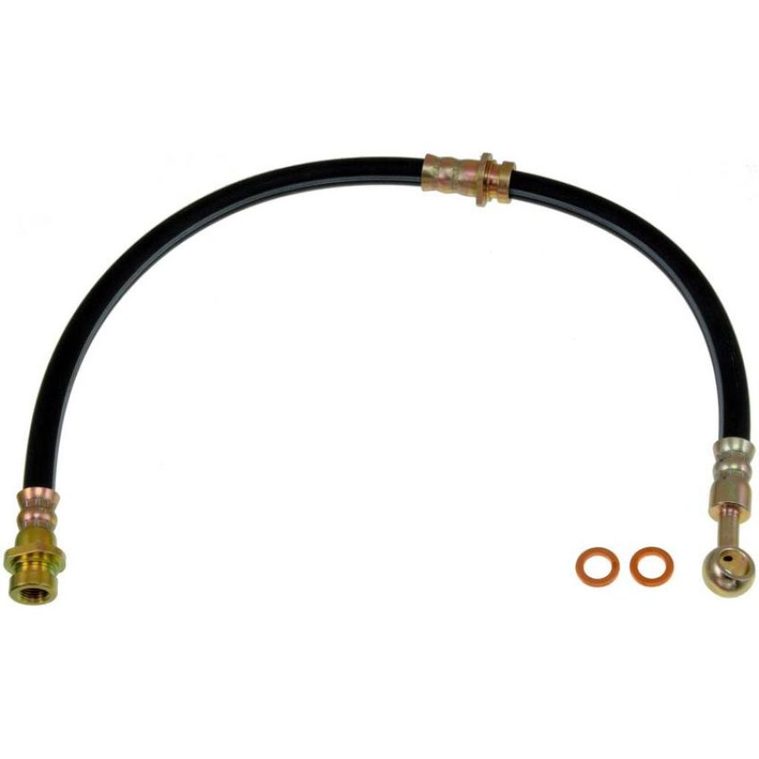 DORMAN BRAKES H620605 Brake Hydraulic Hose
