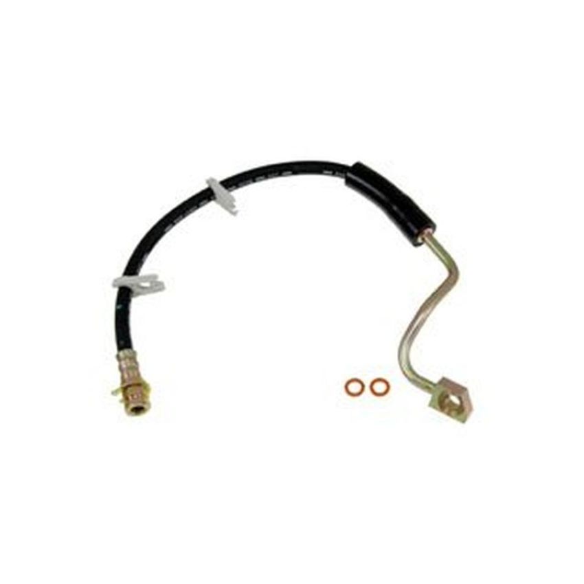 DORMAN BRAKES H620607 Brake Hydraulic Hose