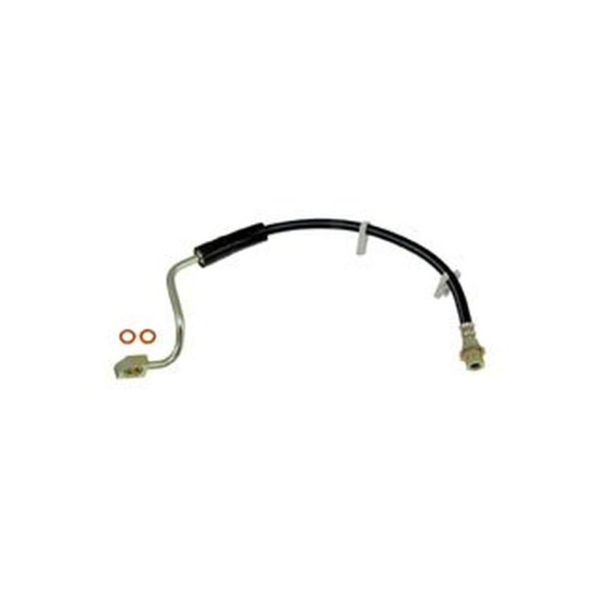DORMAN BRAKES H620608 Brake Hydraulic Hose