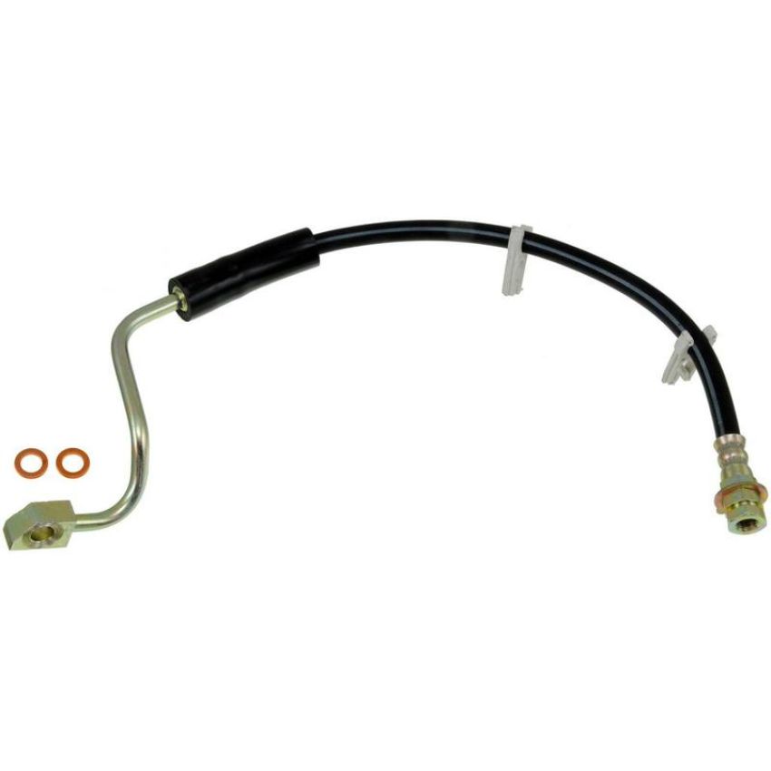 DORMAN BRAKES H620608 Brake Hydraulic Hose
