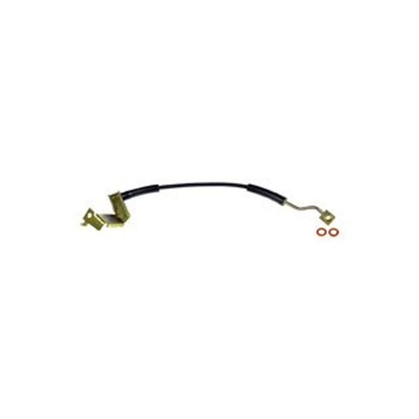 DORMAN BRAKES H620609 Brake Hydraulic Hose