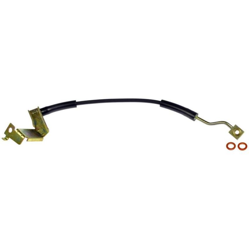 DORMAN BRAKES H620609 Brake Hydraulic Hose