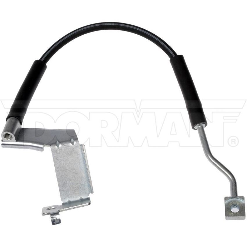 DORMAN BRAKES H620610 Brake Hydraulic Hose