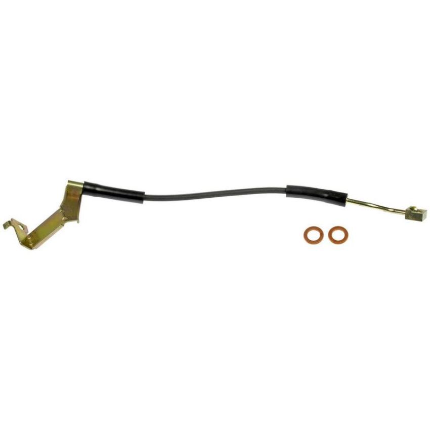 DORMAN BRAKES H620610 Brake Hydraulic Hose