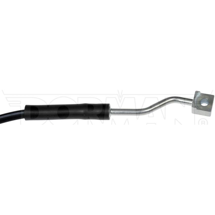 DORMAN BRAKES H620610 Brake Hydraulic Hose