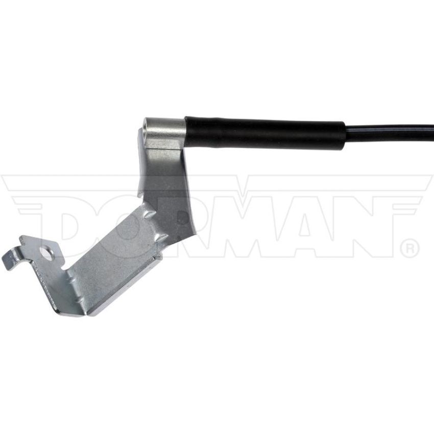 DORMAN BRAKES H620610 Brake Hydraulic Hose