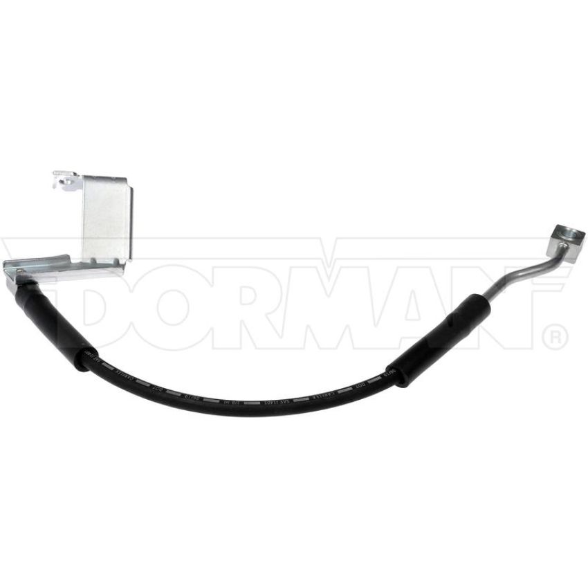 DORMAN BRAKES H620610 Brake Hydraulic Hose
