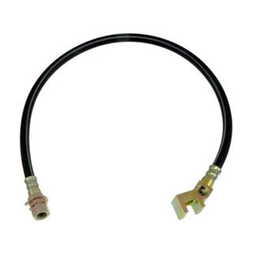 DORMAN BRAKES H620611 Brake Hydraulic Hose