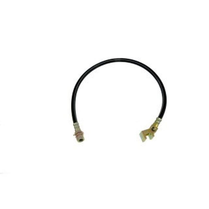 DORMAN BRAKES H620611 Brake Hydraulic Hose
