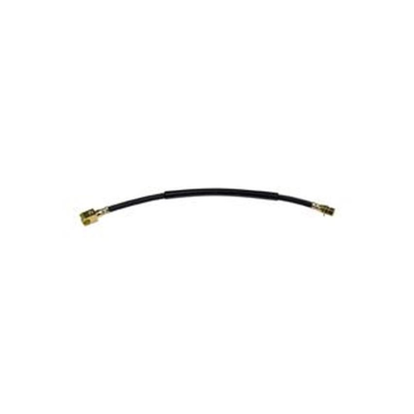 DORMAN BRAKES H620615 Brake Hydraulic Hose