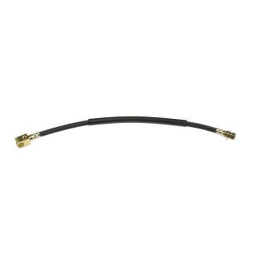 DORMAN BRAKES H620615 Brake Hydraulic Hose
