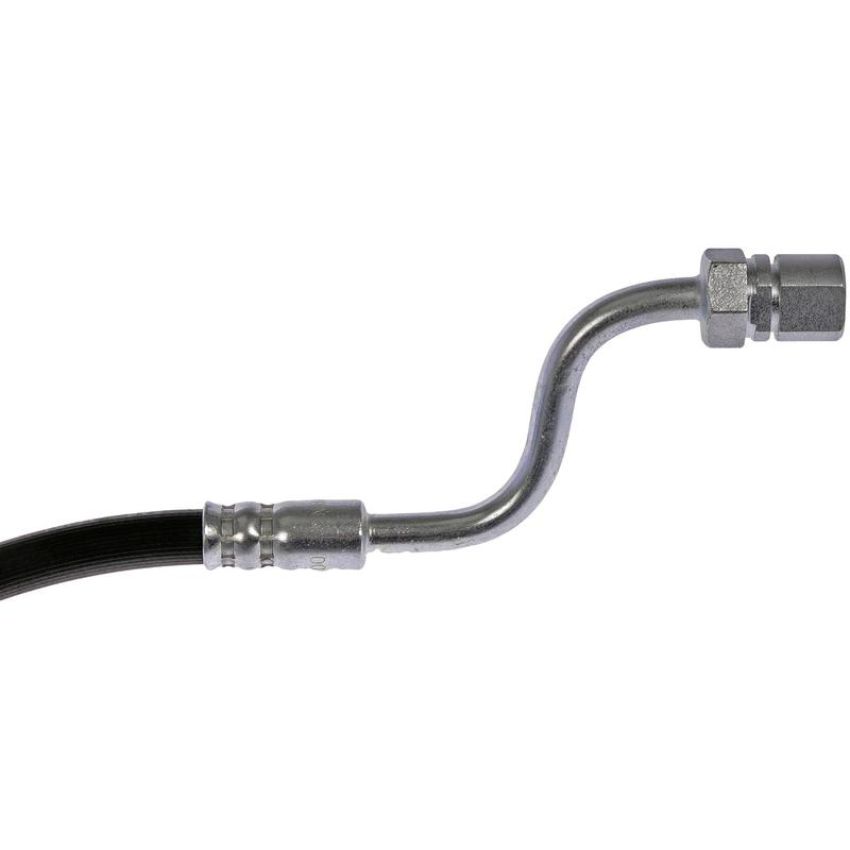 DORMAN BRAKES H620617 Brake Hydraulic Hose