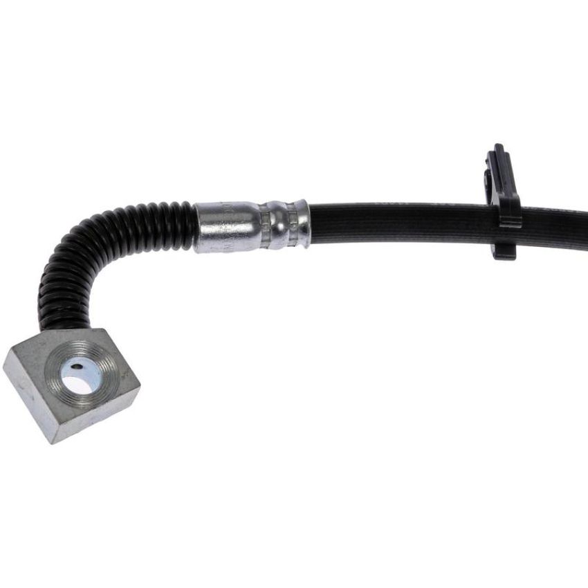 DORMAN BRAKES H620617 Brake Hydraulic Hose