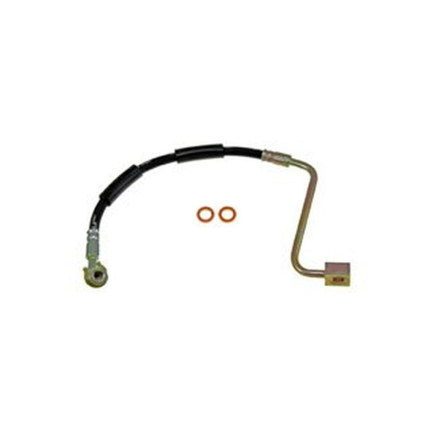 DORMAN BRAKES H620618 Brake Hydraulic Hose