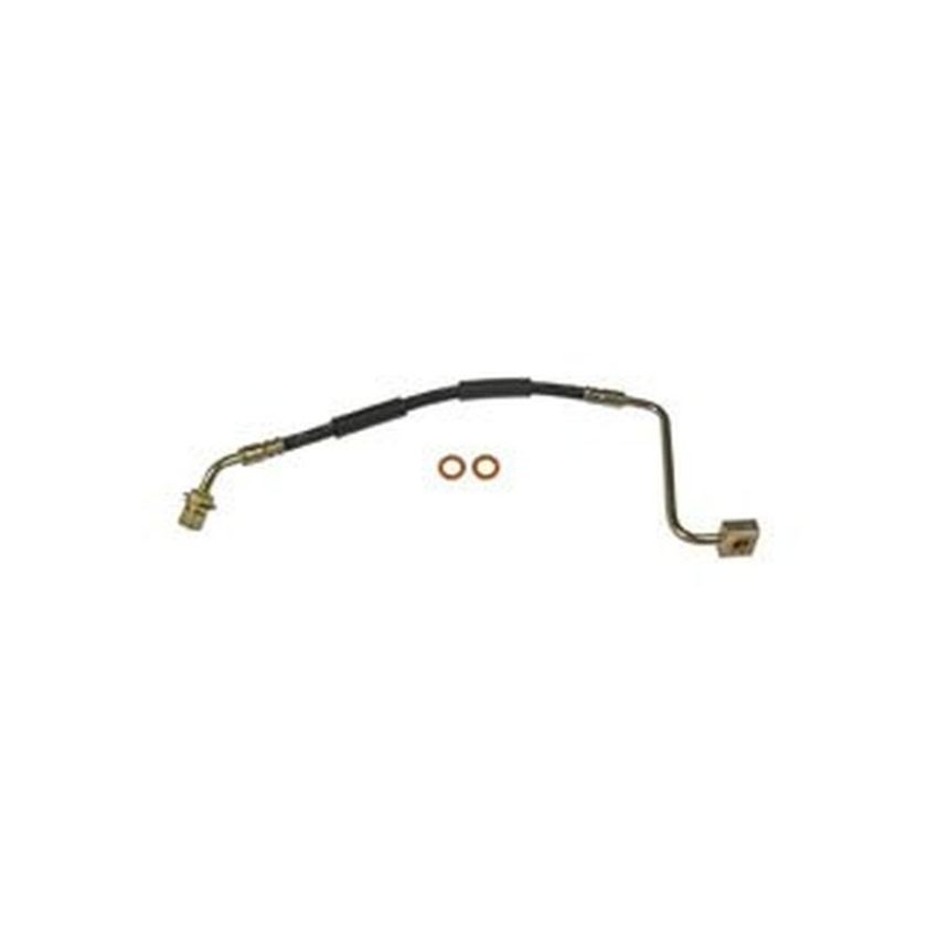 DORMAN BRAKES H620619 Brake Hydraulic Hose