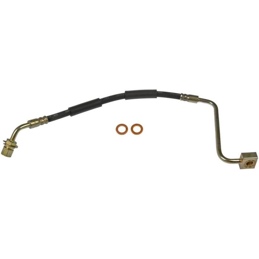 DORMAN BRAKES H620619 Brake Hydraulic Hose