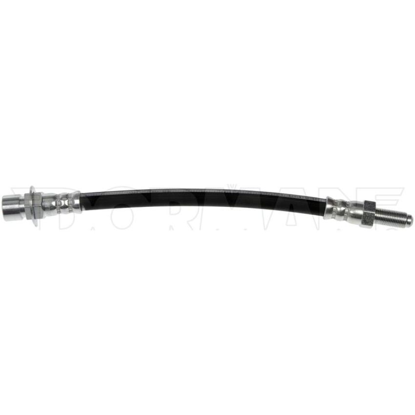 DORMAN BRAKES H620620 Brake Hydraulic Hose