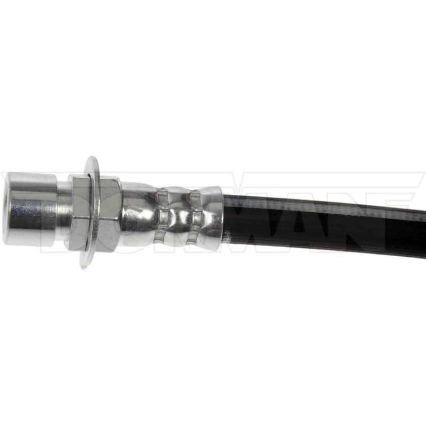 DORMAN BRAKES H620620 Brake Hydraulic Hose